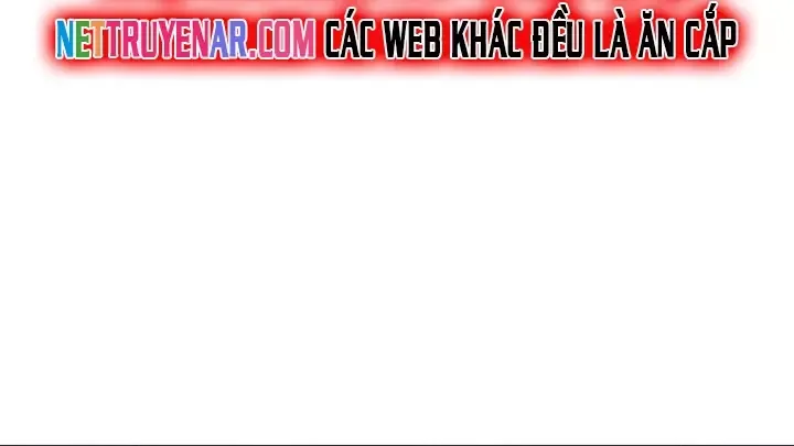 Học Giả Kiếm Sĩ