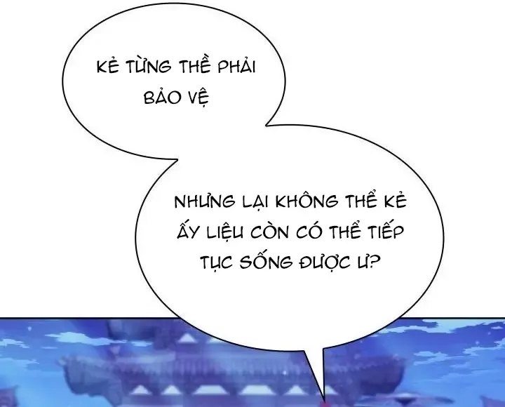 Học Giả Kiếm Sĩ