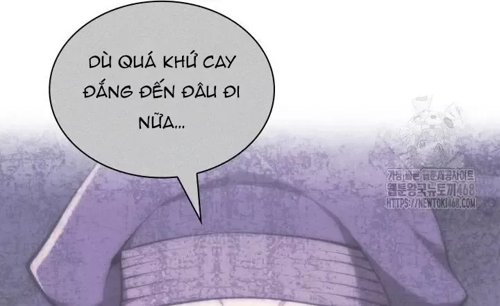 Học Giả Kiếm Sĩ