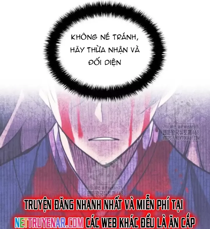 Học Giả Kiếm Sĩ