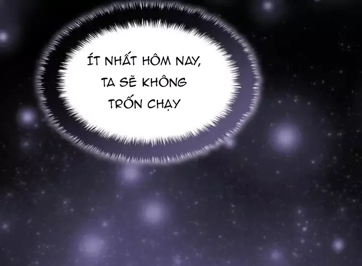 Học Giả Kiếm Sĩ