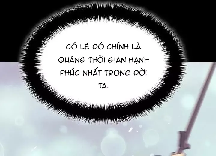 Học Giả Kiếm Sĩ