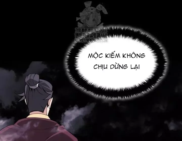 Học Giả Kiếm Sĩ