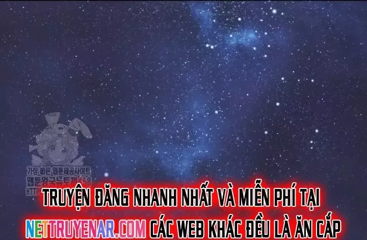 Học Giả Kiếm Sĩ