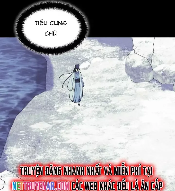 Học Giả Kiếm Sĩ