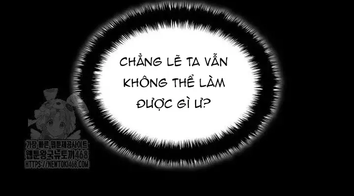 Học Giả Kiếm Sĩ