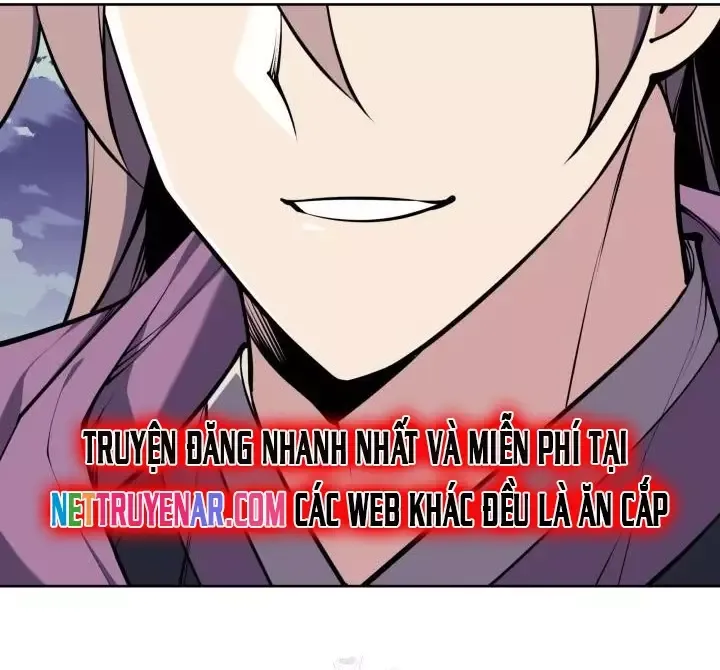 Học Giả Kiếm Sĩ