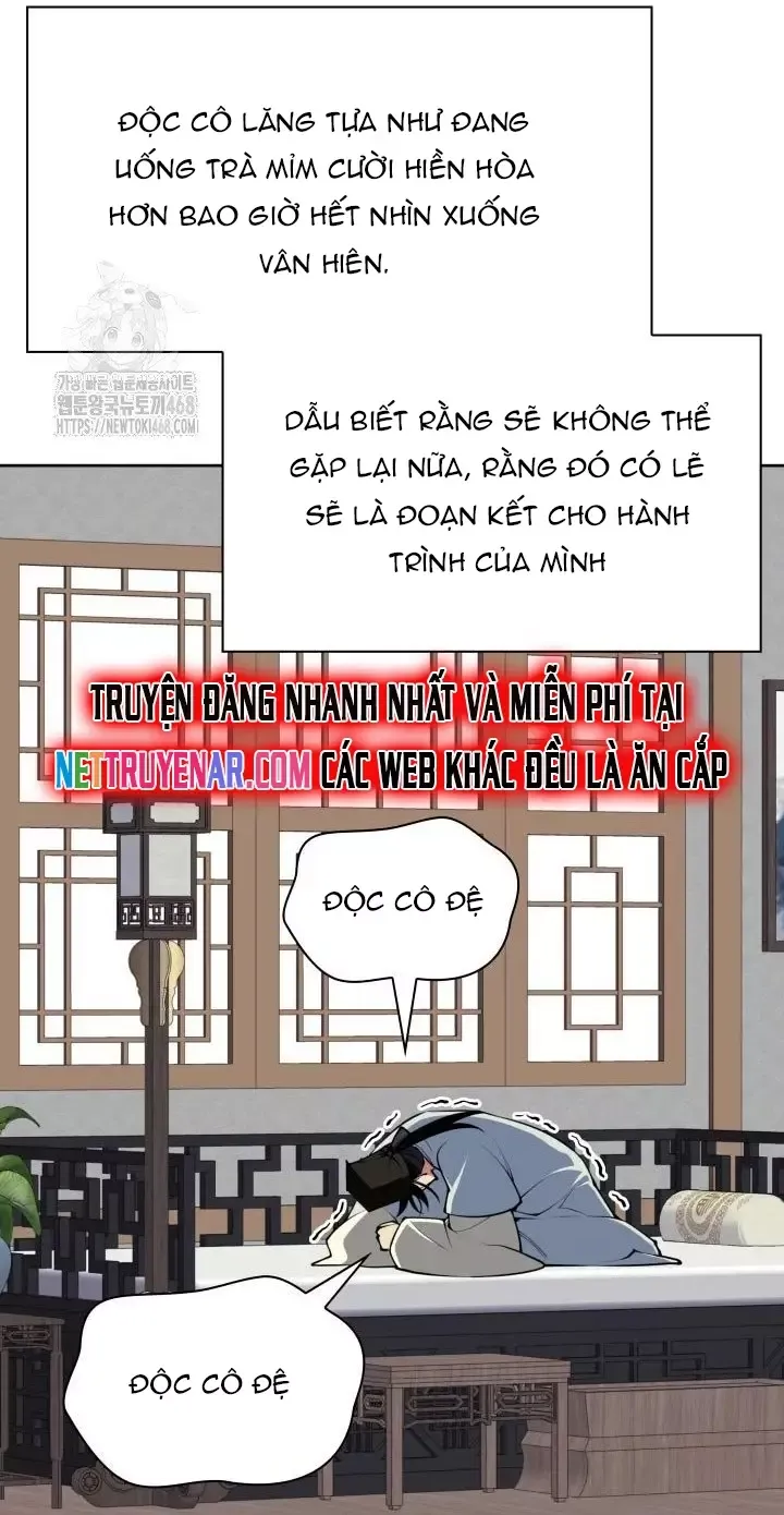 Học Giả Kiếm Sĩ