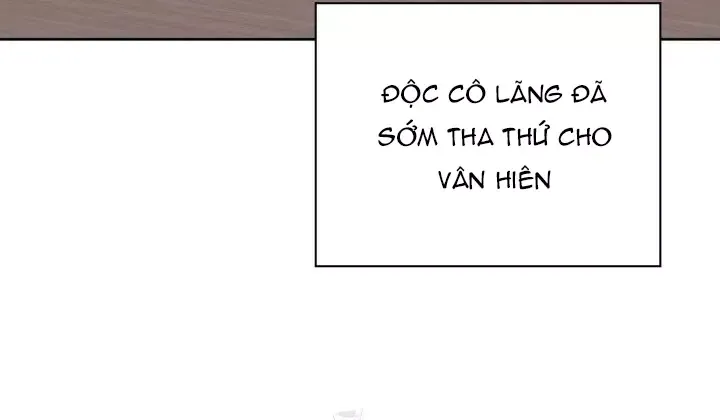 Học Giả Kiếm Sĩ