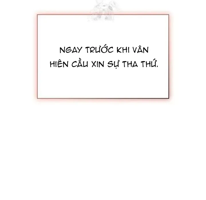 Học Giả Kiếm Sĩ