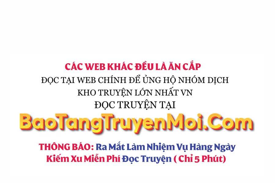 Học Giả Kiếm Sĩ