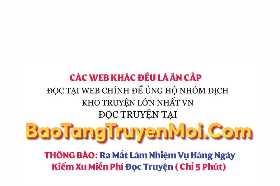 Học Giả Kiếm Sĩ