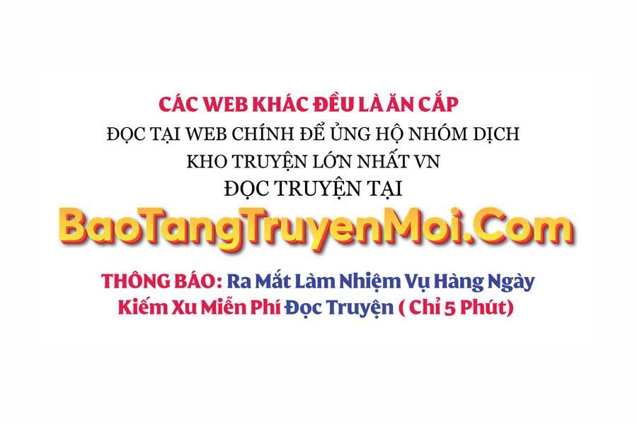 Học Giả Kiếm Sĩ