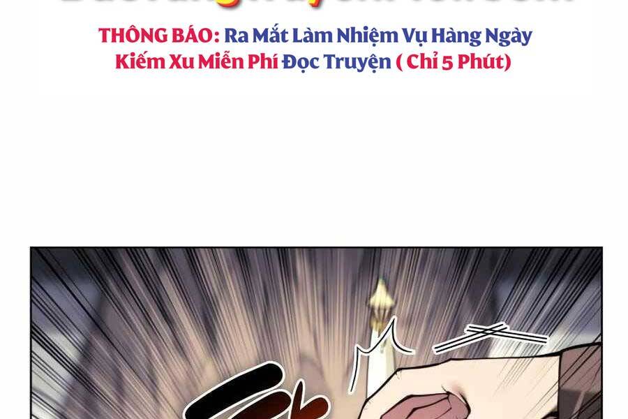 Học Giả Kiếm Sĩ