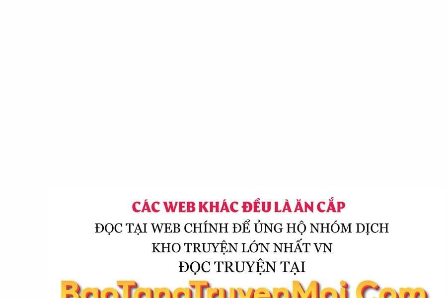 Học Giả Kiếm Sĩ