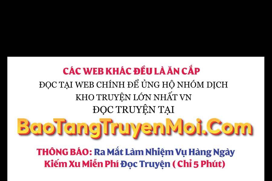 Học Giả Kiếm Sĩ