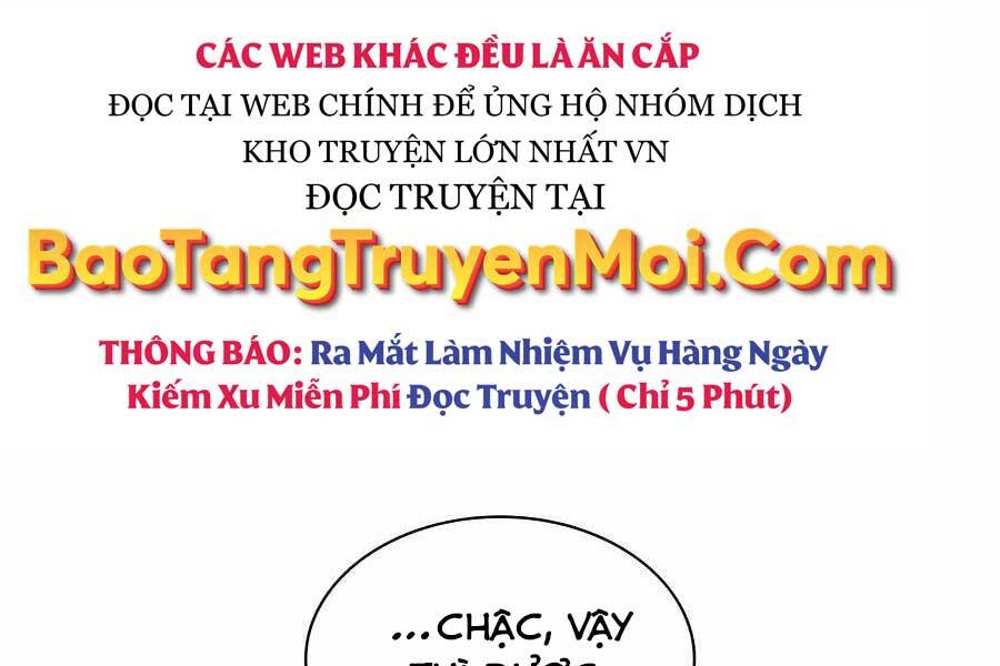 Học Giả Kiếm Sĩ