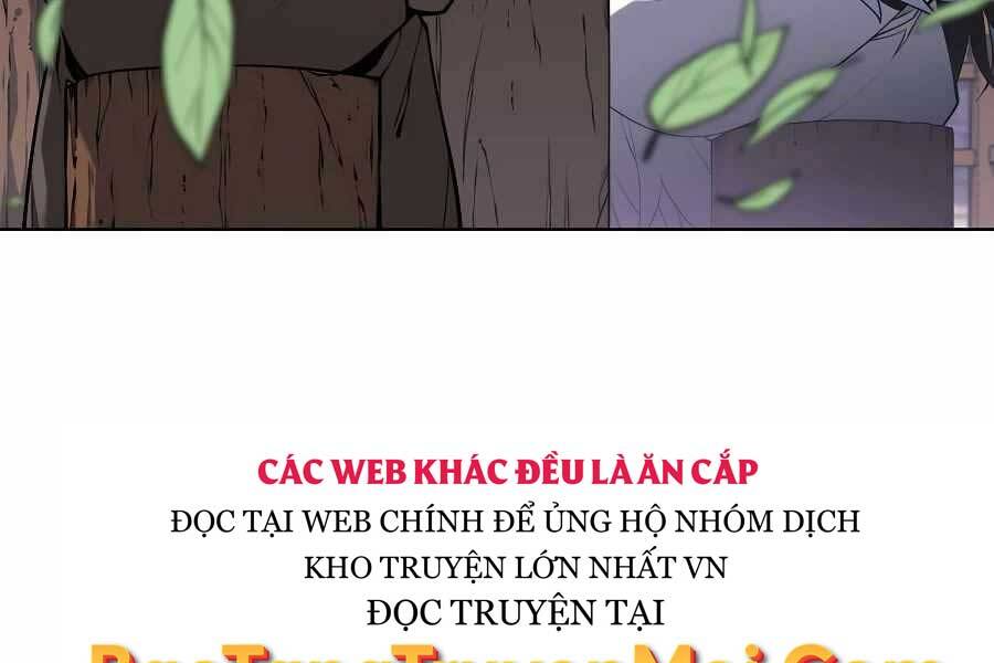 Học Giả Kiếm Sĩ