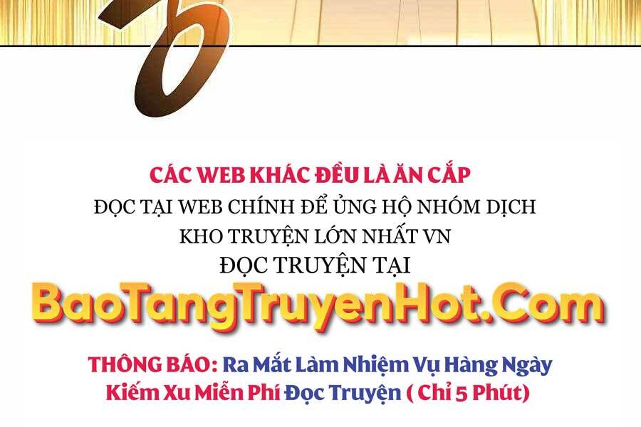 Học Giả Kiếm Sĩ