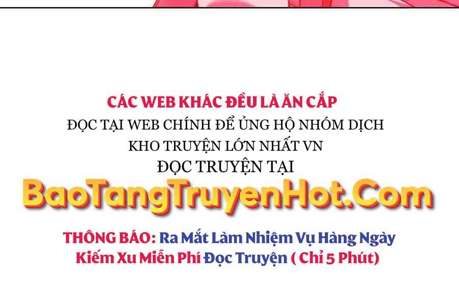 Học Giả Kiếm Sĩ