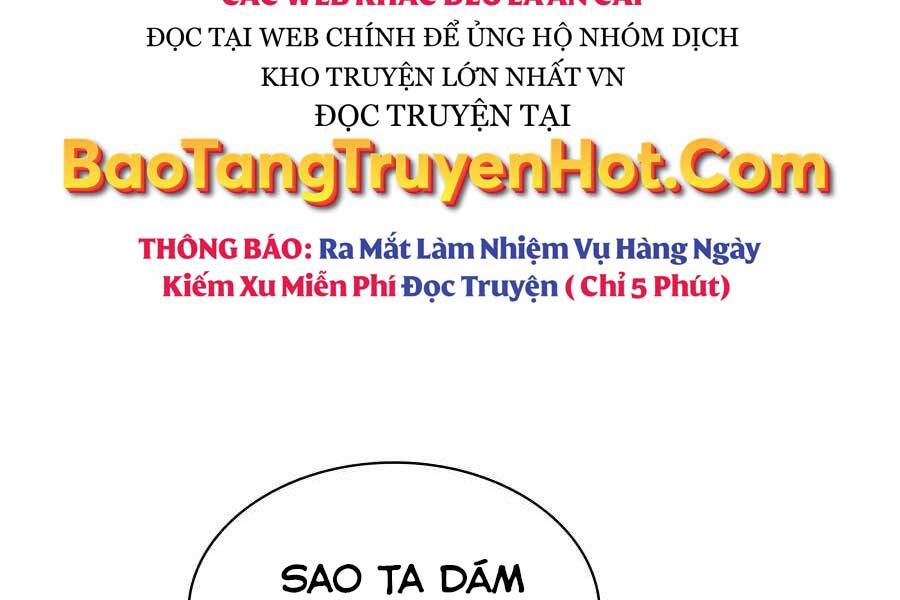 Học Giả Kiếm Sĩ