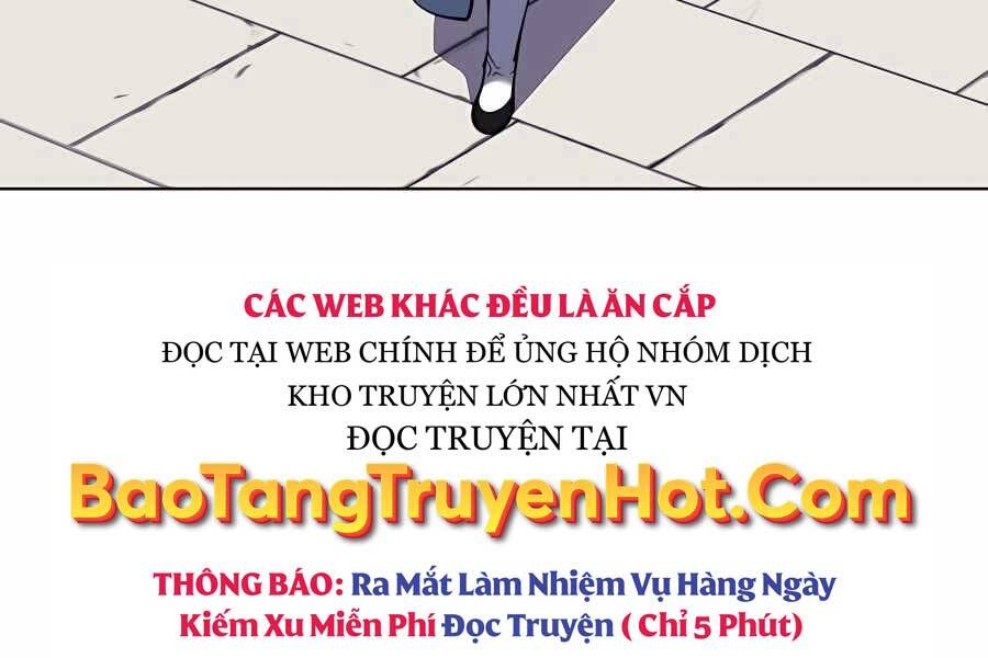 Học Giả Kiếm Sĩ