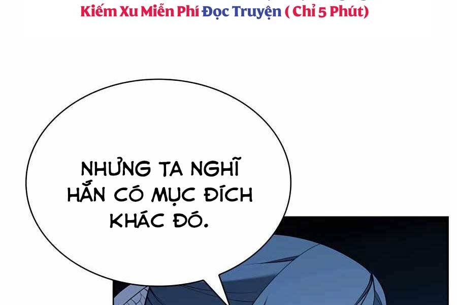 Học Giả Kiếm Sĩ