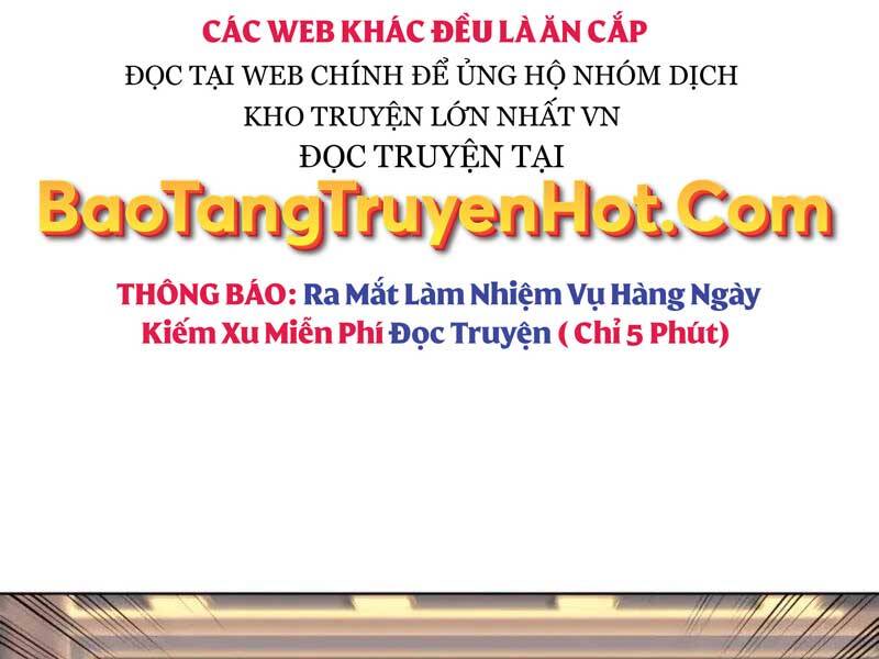 Học Giả Kiếm Sĩ