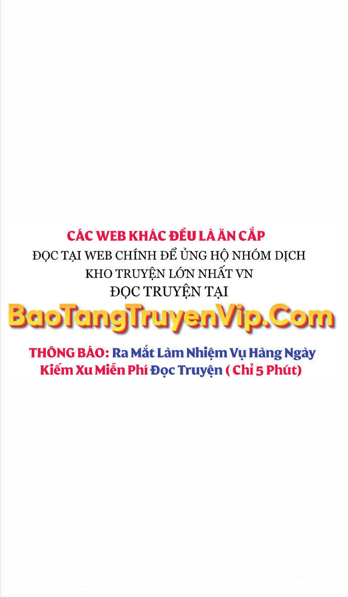 Học Giả Kiếm Sĩ