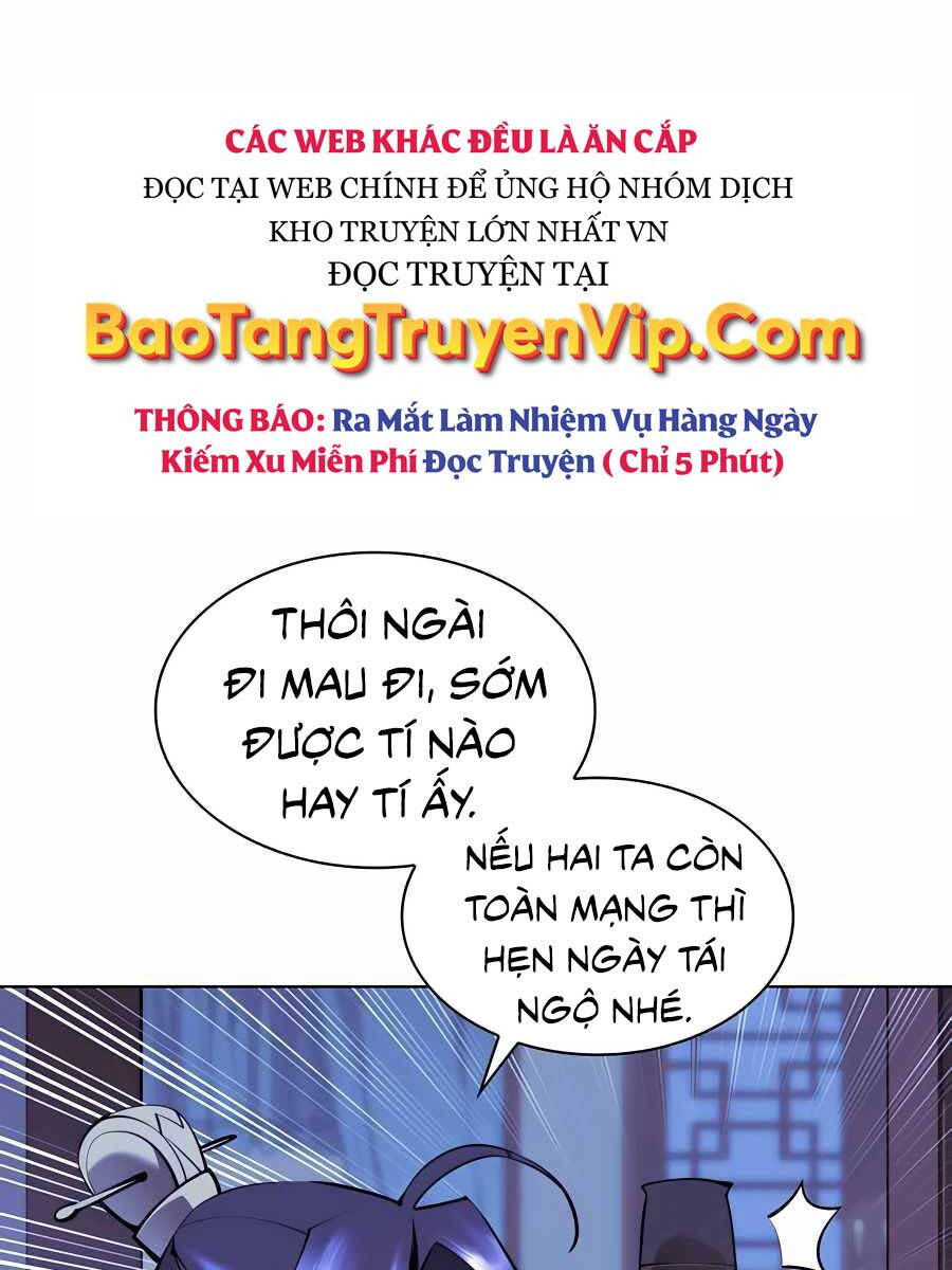 Học Giả Kiếm Sĩ