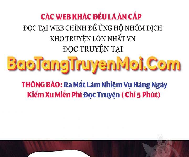 Học Giả Kiếm Sĩ