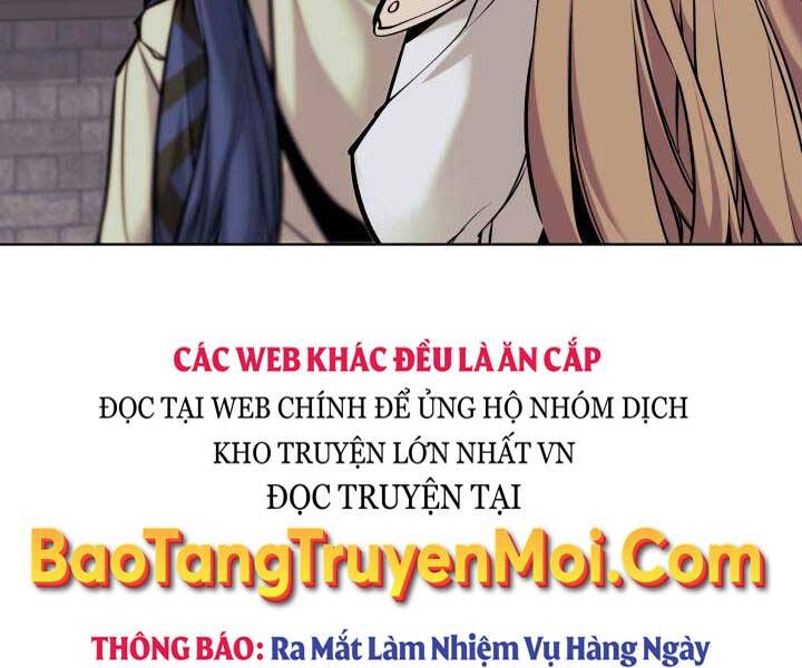 Học Giả Kiếm Sĩ