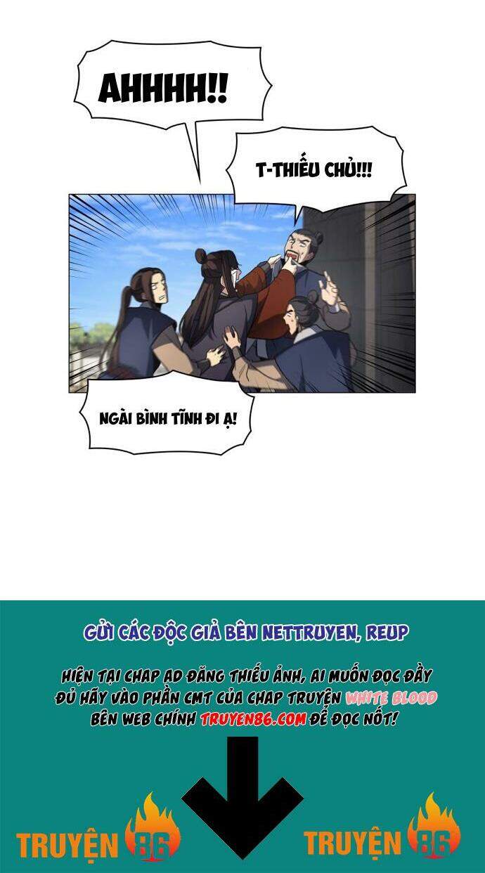 Thiên Ma Thần Quyết: Trùng Sinh