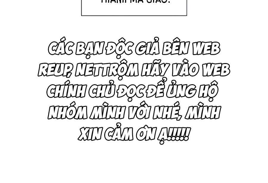 Thiên Ma Thần Quyết: Trùng Sinh