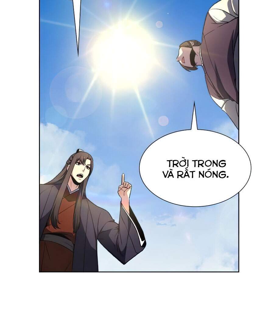 Thiên Ma Thần Quyết: Trùng Sinh