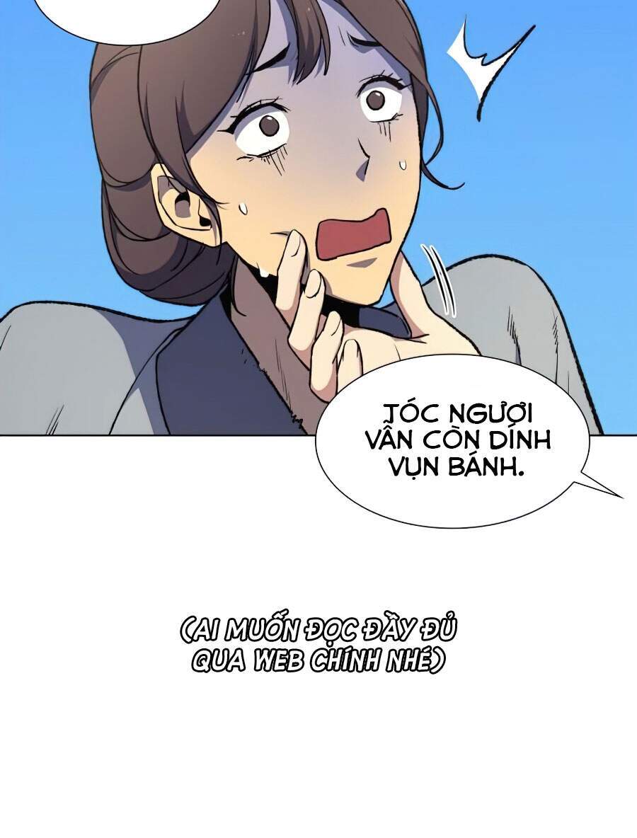 Thiên Ma Thần Quyết: Trùng Sinh