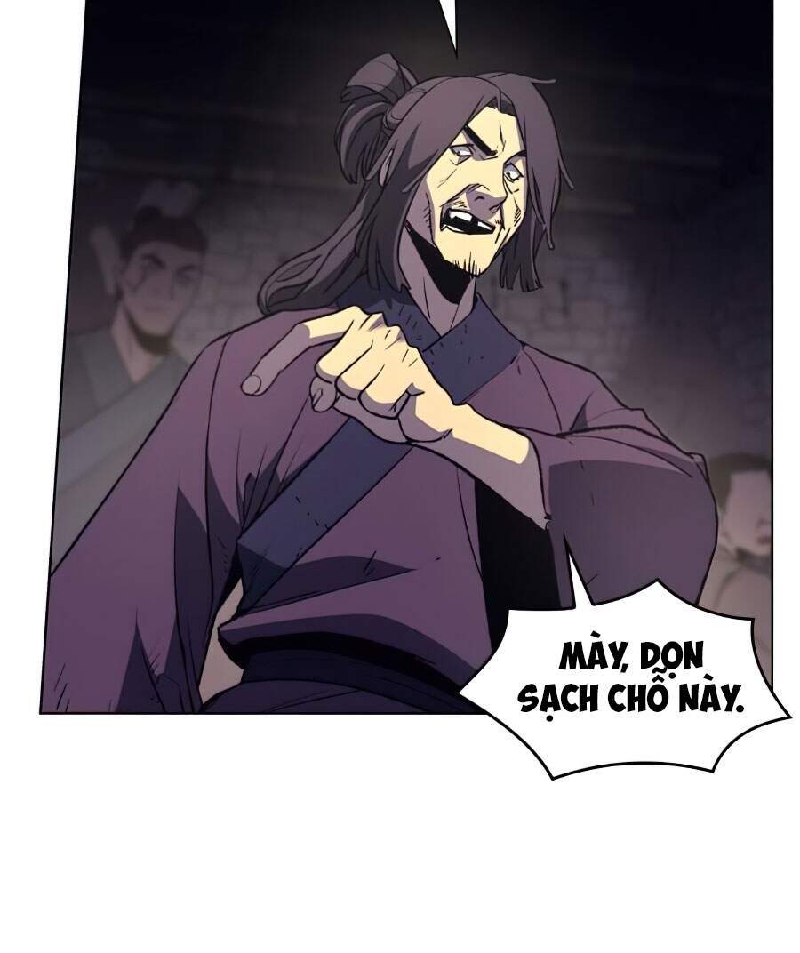Thiên Ma Thần Quyết: Trùng Sinh