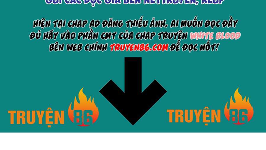Thiên Ma Thần Quyết: Trùng Sinh