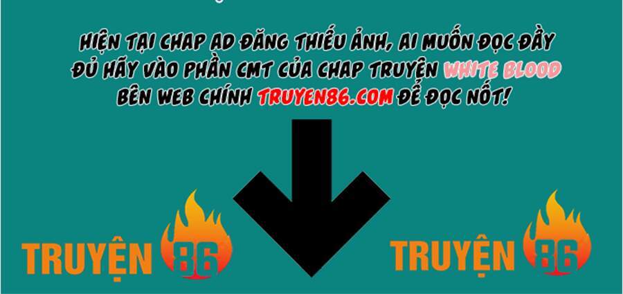 Thiên Ma Thần Quyết: Trùng Sinh