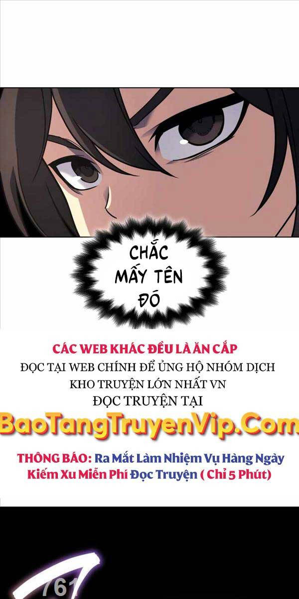 Thiên Ma Thần Quyết: Trùng Sinh