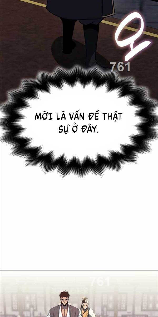 Thiên Ma Thần Quyết: Trùng Sinh
