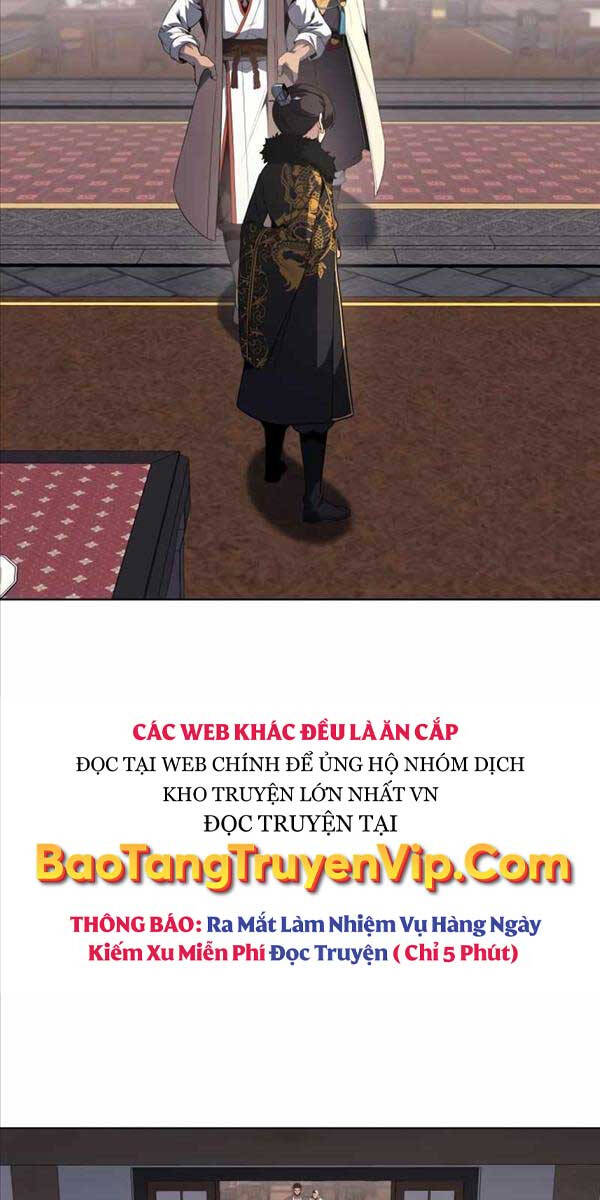 Thiên Ma Thần Quyết: Trùng Sinh