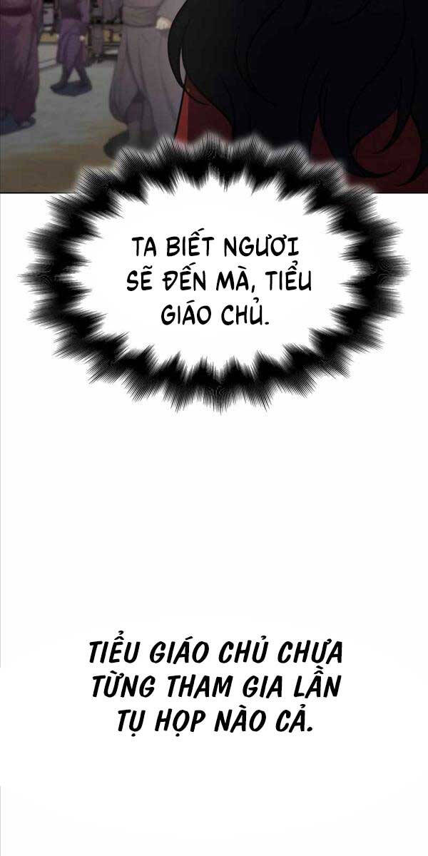 Thiên Ma Thần Quyết: Trùng Sinh