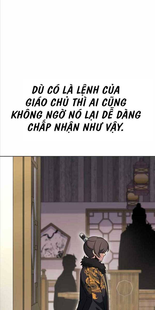 Thiên Ma Thần Quyết: Trùng Sinh