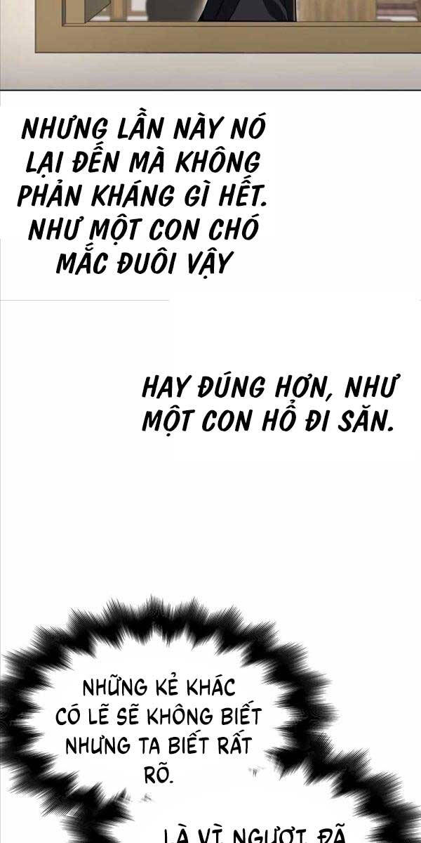 Thiên Ma Thần Quyết: Trùng Sinh