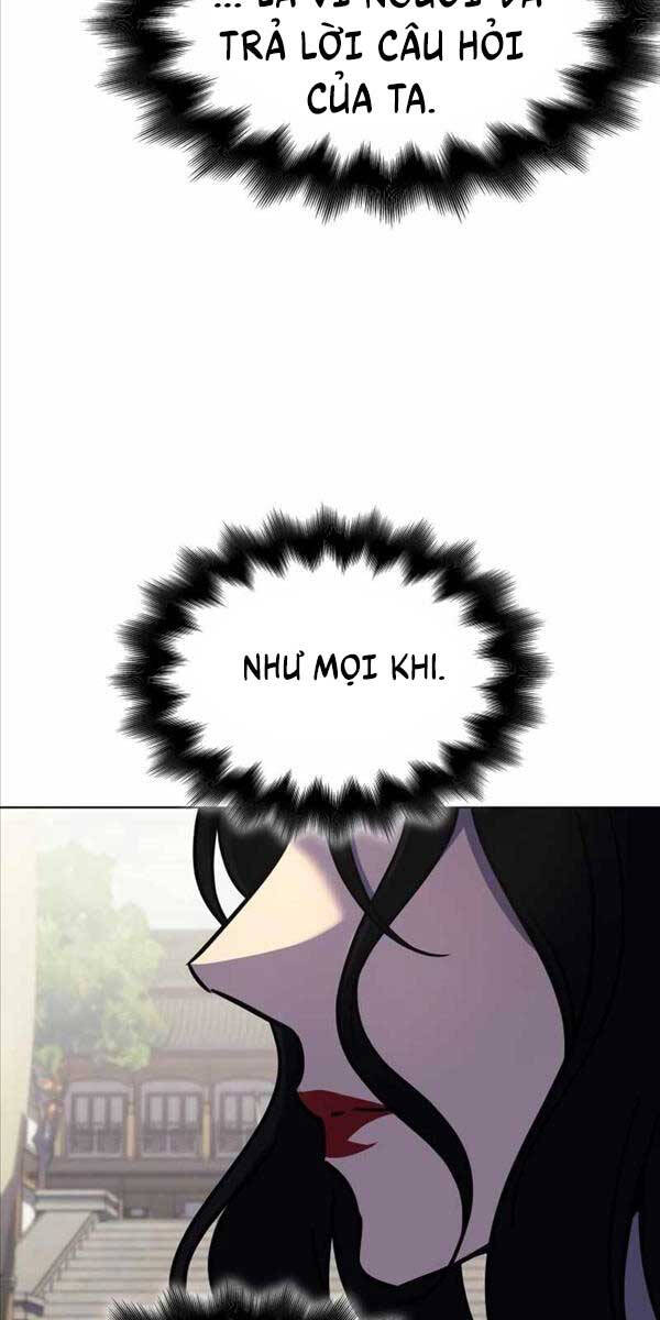 Thiên Ma Thần Quyết: Trùng Sinh