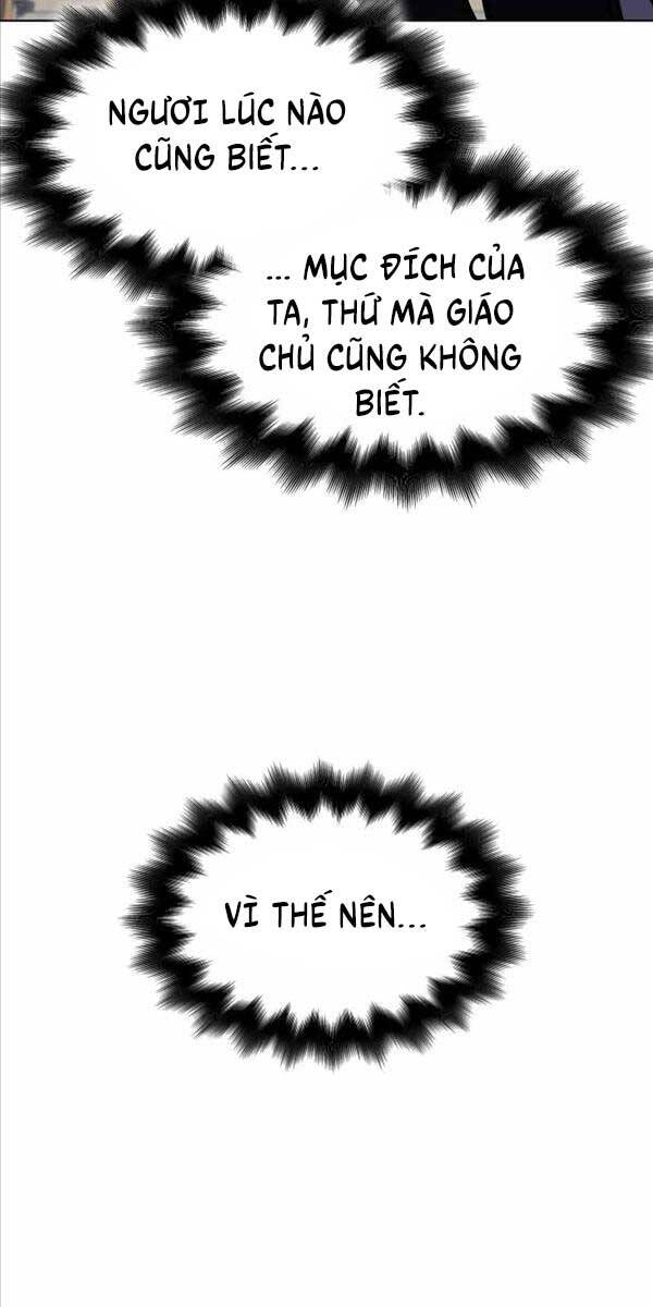 Thiên Ma Thần Quyết: Trùng Sinh