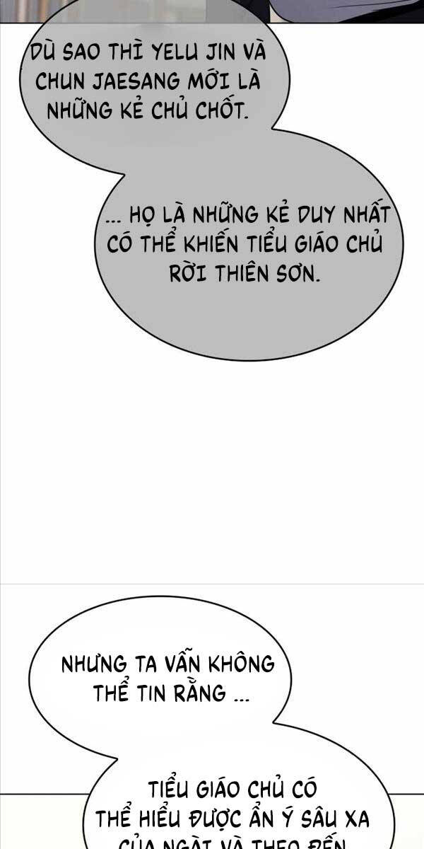 Thiên Ma Thần Quyết: Trùng Sinh