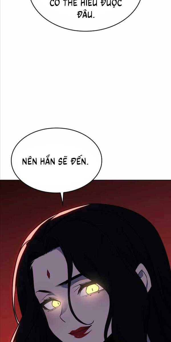 Thiên Ma Thần Quyết: Trùng Sinh