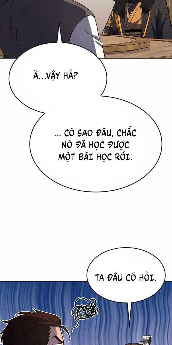 Thiên Ma Thần Quyết: Trùng Sinh